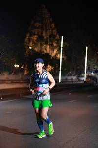 BIB: 
                            <button type="button" onclick="openModal(24602001)" class="btn btn-primary btn-sm float-right btn-popup" data-toggle="modal" data-target=".modal-high-quality">
                        <i class="fas fa-shopping-cart"></i> Add to Cart
                    </button>
                                            <button type="button" onclick="isThisMe(24602001, true)" class="btn btn-success btn-sm float-right btn-popup btn-isme hidden" data-toggle="tooltip" data-placement="bottom" title="นี่คือรูปของคุณใช่ไหม คลิกที่นี่เพื่อเอาเข้าอัลบั้ม">
                        <i class="fas fa-plus"></i> Add to album
                    </button>
                    <button type="button" onclick="isThisMe(24602001, false)" class="btn btn-warning btn-sm float-right btn-popup btn-isnotme hidden">
                        <i class="fas fa-ban"></i> Remove from album
                    </button>